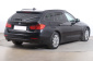 BMW 3, 2013