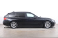 BMW 3, 2013