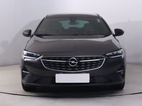 Opel Insignia - 2021
