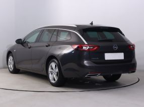 Opel Insignia - 2021
