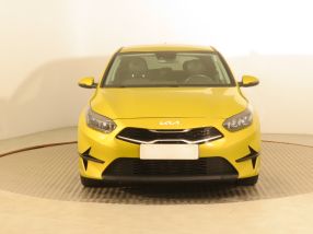 Kia Ceed - 2023