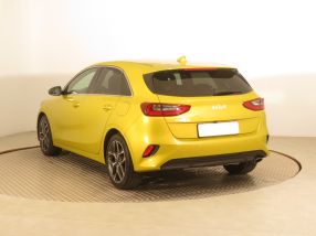 Kia Ceed - 2023