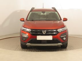 Dacia Jogger - 2022