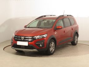Dacia Jogger - 2022