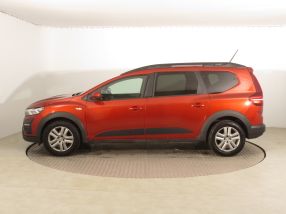 Dacia Jogger - 2022