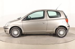 Toyota Yaris - 2005
