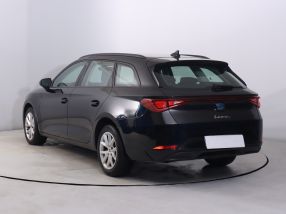 Seat Leon - 2022
