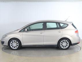 Seat Altea XL - 2011