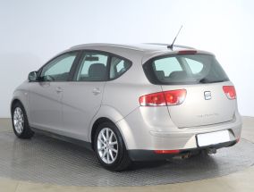 Seat Altea XL - 2011