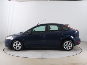 Ford Focus - 2008