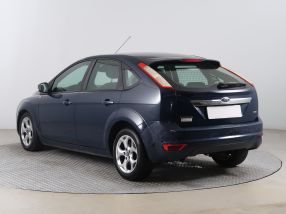 Ford Focus - 2008