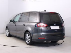 Ford Galaxy - 2022