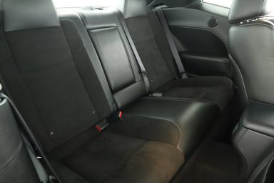 Dodge Challenger - 2023