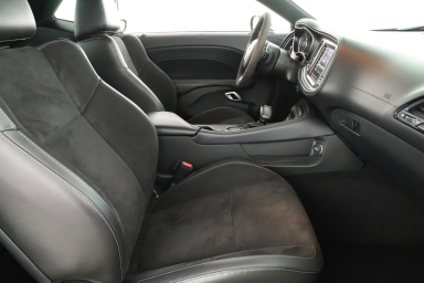 Dodge Challenger - 2023