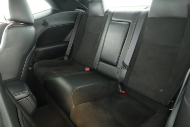 Dodge Challenger - 2023