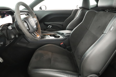 Dodge Challenger - 2023