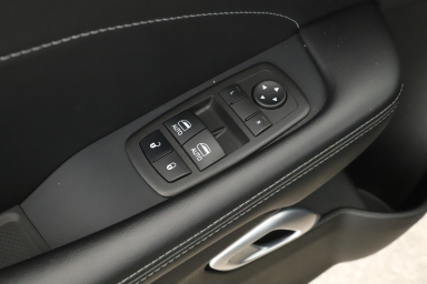 Dodge Challenger - 2023