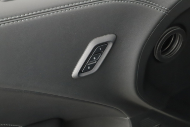 Dodge Challenger - 2023