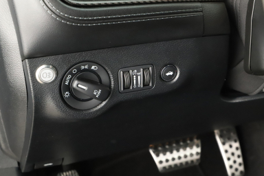 Dodge Challenger - 2023