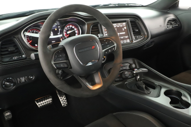 Dodge Challenger - 2023