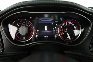 Dodge Challenger - 2023