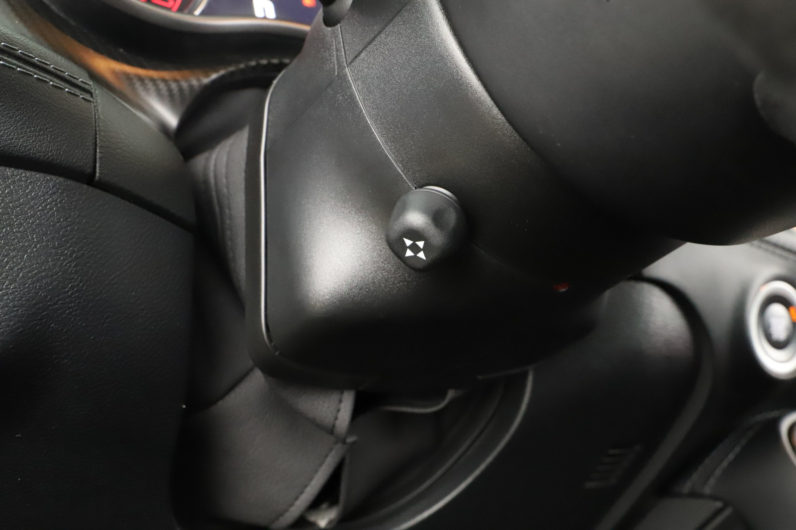 Dodge Challenger - 2023