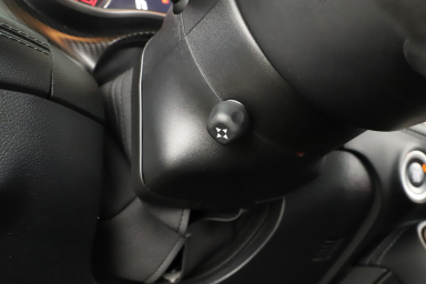 Dodge Challenger - 2023