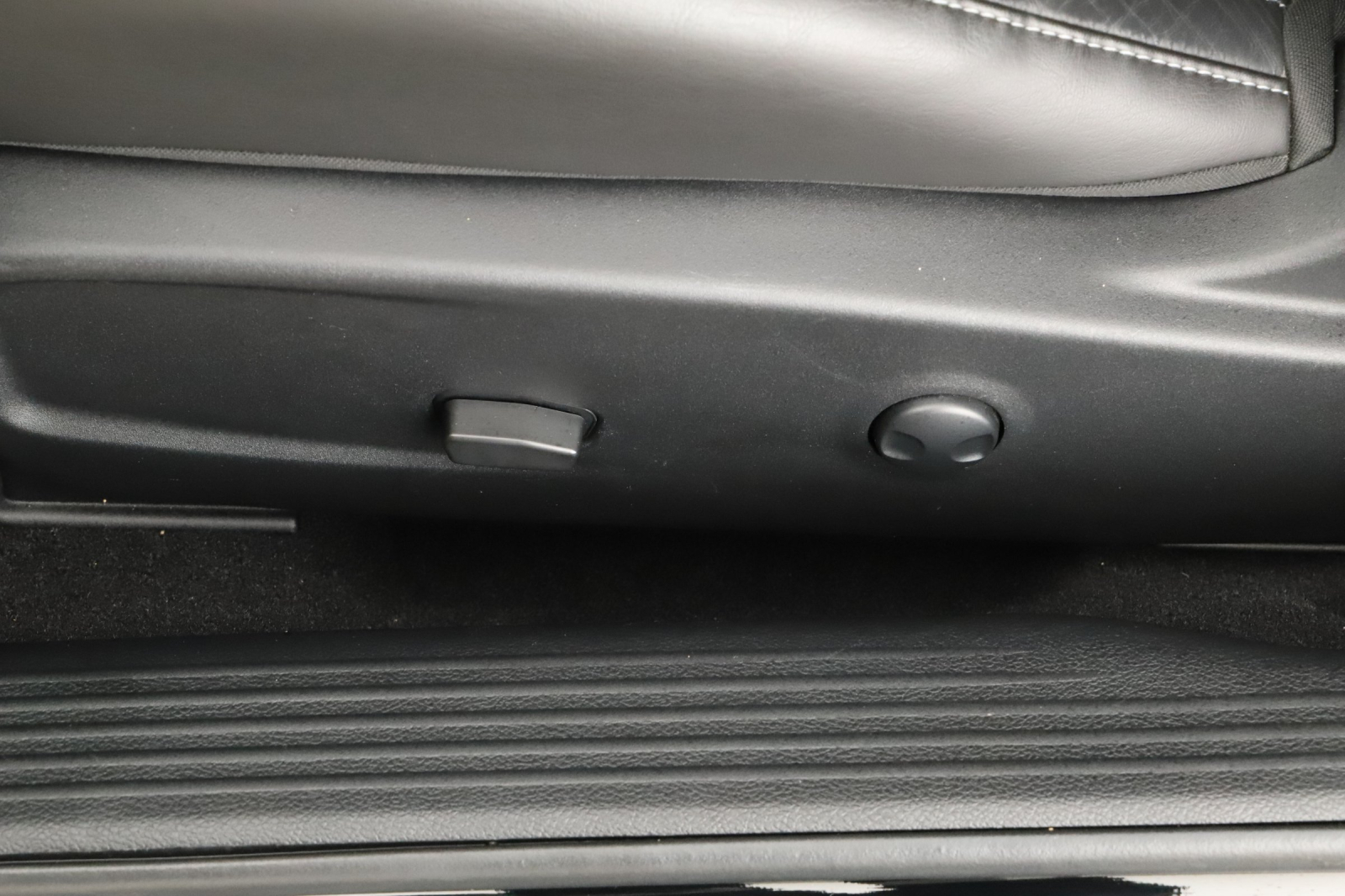 Dodge Challenger - 2023