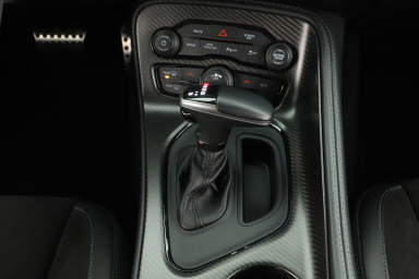 Dodge Challenger - 2023