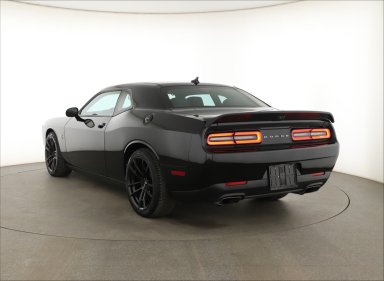 Dodge Challenger - 2023