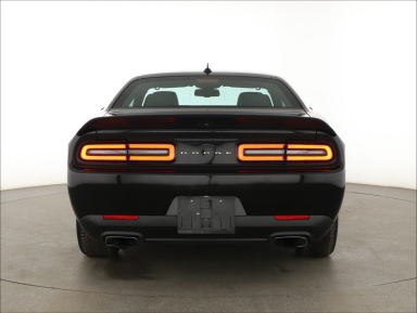 Dodge Challenger - 2023