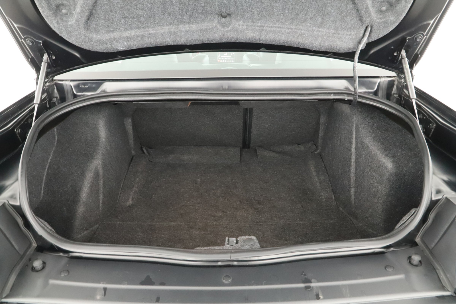 Dodge Challenger - 2023