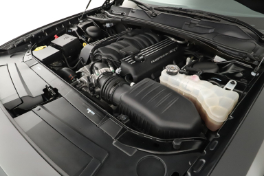 Dodge Challenger - 2023