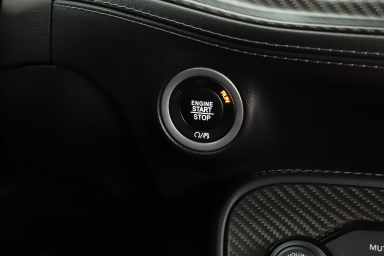 Dodge Challenger - 2023