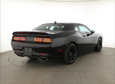 Dodge Challenger - 2023