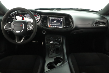 Dodge Challenger - 2023