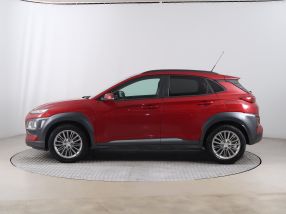Hyundai Kona - 2019