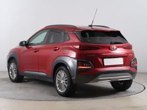 Hyundai Kona - 2019
