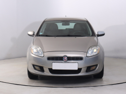 Fiat Bravo 2010