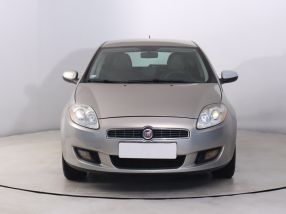 Fiat Bravo - 2010