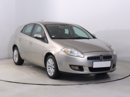Fiat Bravo 2010