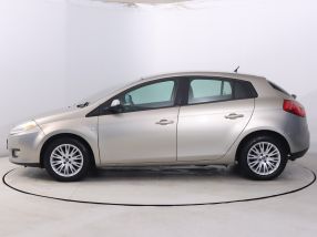 Fiat Bravo - 2010