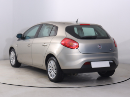 Fiat Bravo 2010