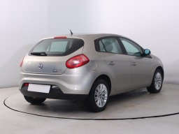 Fiat Bravo 2010