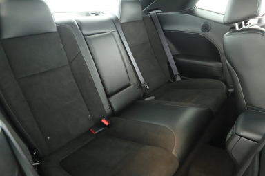 Dodge Challenger - 2024