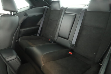 Dodge Challenger - 2024