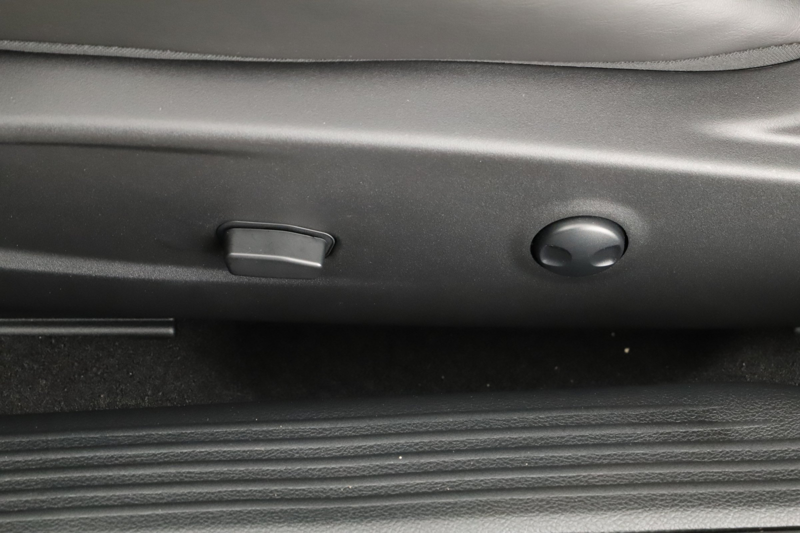 Dodge Challenger - 2024