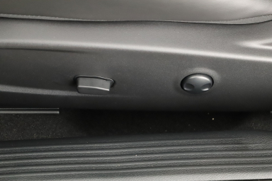 Dodge Challenger - 2024