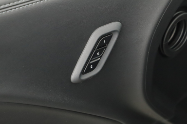 Dodge Challenger - 2024