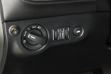 Dodge Challenger - 2024